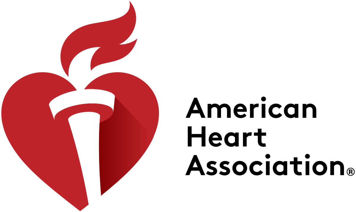 American Heart Association Recertification and Skills Check - HeartLINK  Health Services